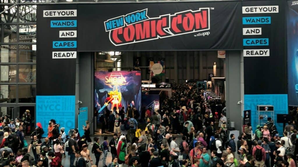 new-york-comic-con-in-person-event-cancelled