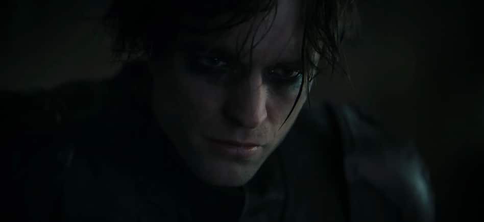 The Batman stops filming again after crew member tests for positive for covid