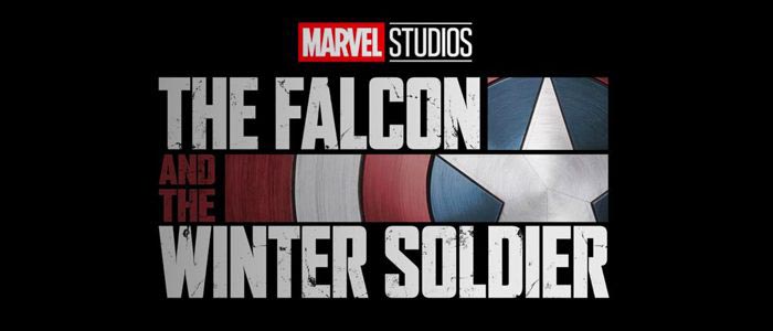 The Falcon and The Winter Soldier moved to 2021