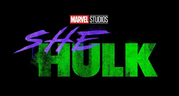 ‘She-Hulk’: Tatiana Maslany Lands Title Role In New Marvel Series