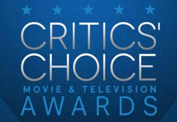 Critics’ Choice Super Awards To Honor Fan-Friendly Genre Movies & TV Shows; Set To Air In January On The CW