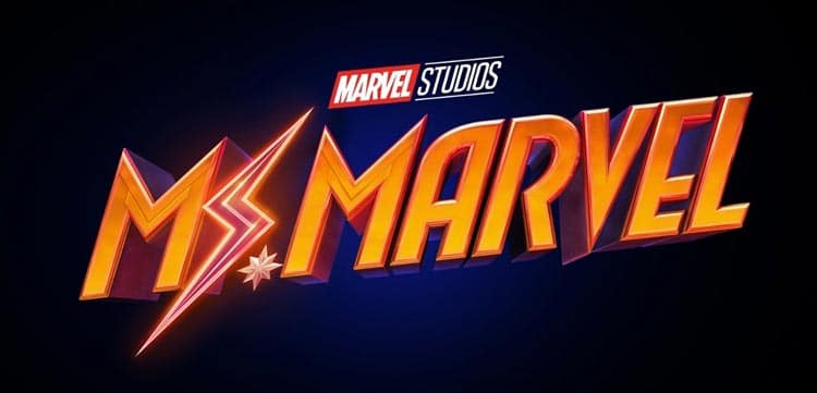 Disney Plus Ms. Marvel casting will crossover to MCU Films -Iman Vellani