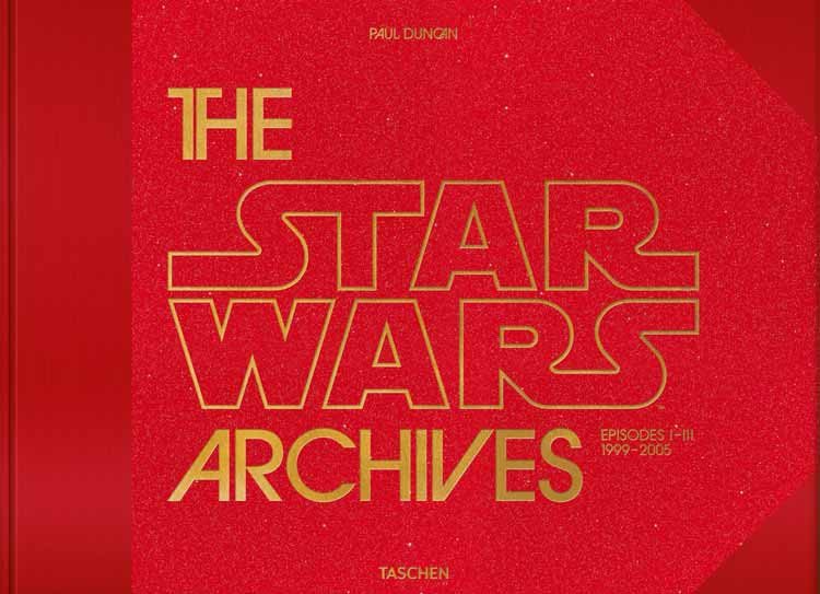 George Lucas' Third Star Wars Trilogy Would Have Had Darth Maul as Main Villain