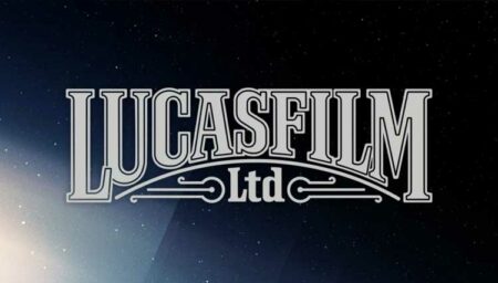 Lucasfilm Disney Investor Day 2020