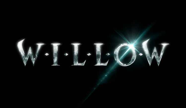 Lucasfilm Willow series announced during Disney Investor Day