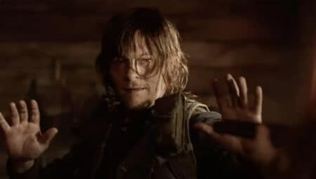 The Walking Dead Extended season 10 trailer released