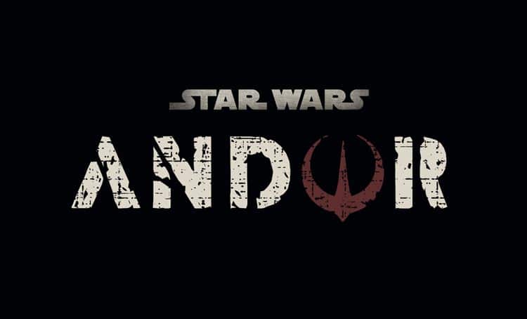 Ewan McGregor’s Obi-Wan Kenobi Joining Star Wars: Andor