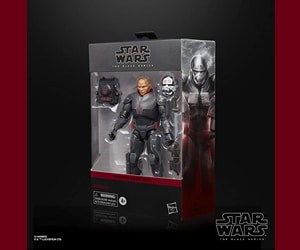 Star Wars: The Bad Batch
