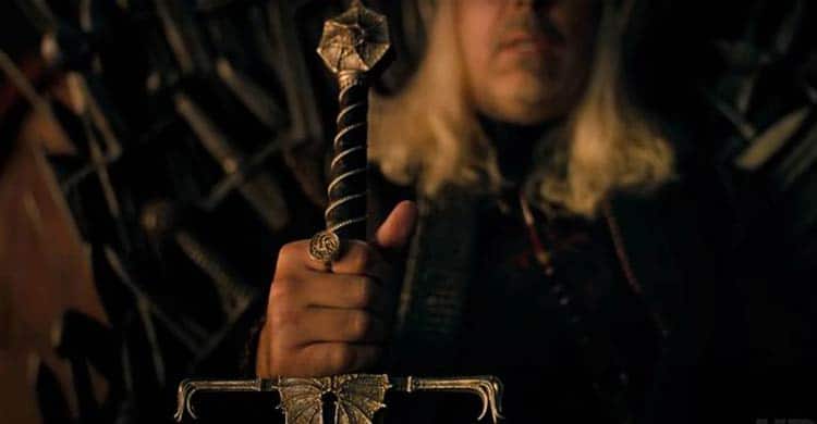House of the Dragon, Everything We Know About the upcoming HBO show