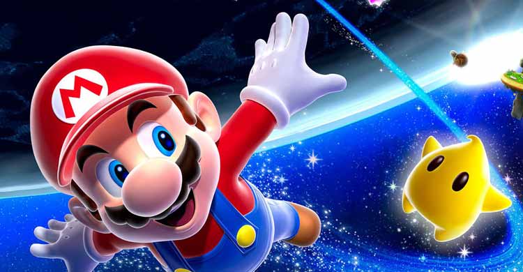 Super Mario Bros: Chris Pratt Reveals Hilarious 