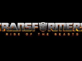 Transformers: Rise of the Beasts Filming Wraps With New Look At Optimus Prime