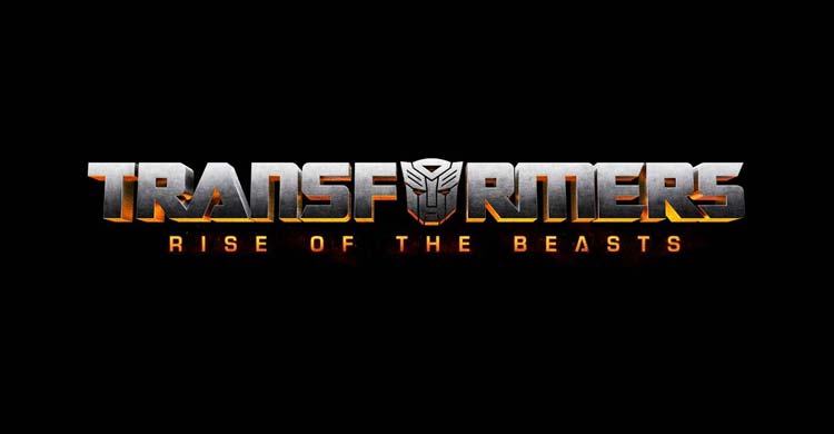 Transformers: Rise of the Beasts Filming Wraps With New Look At Optimus Prime