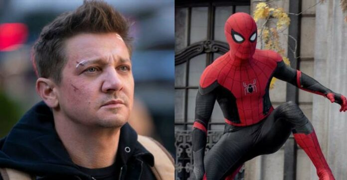 Hawkeye Finale: How Spider-Man Can Make An Appearance