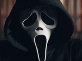 New Scream Movie Follows Rules of the "Requel"