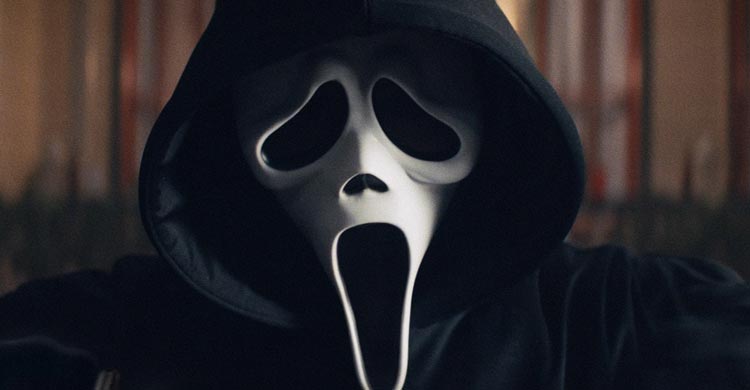 New Scream Movie Follows Rules of the “Requel”