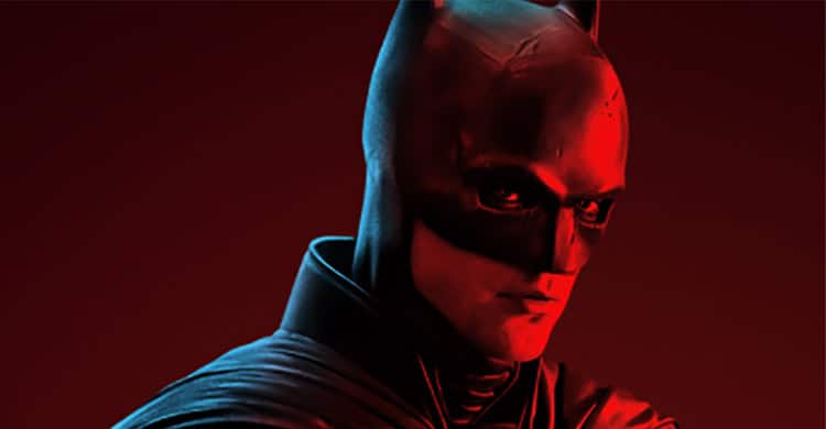 The Batman Early Reaction Leaks, DC Film Is Complex and Controversial