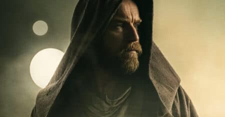 Obi-Wan Kenobi Series: Everything We Know About The Star Wars Spinoff
