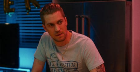 Loki Season 2 Casting Adds Blindspotting Star Rafael Casal