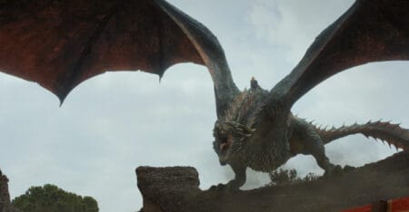 House of the Dragon First Reviews: "Better than Game of Thrones