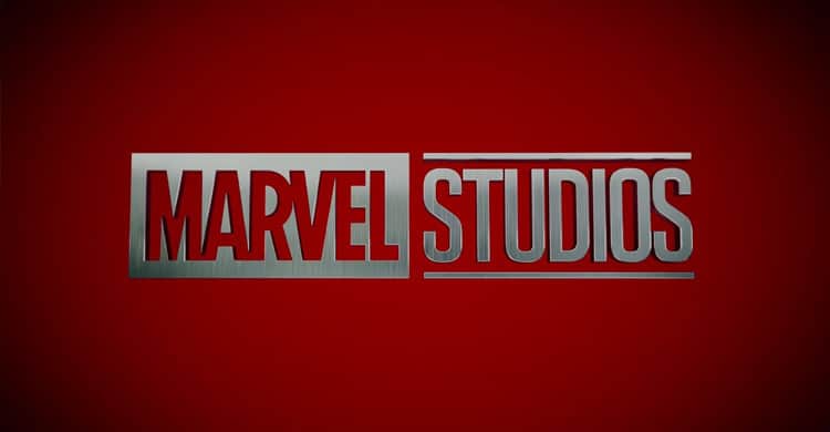 Marvel Studios Timeline