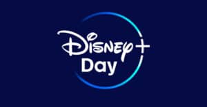 Disney+ Day Brings Home Thor: Love and Thunder and More