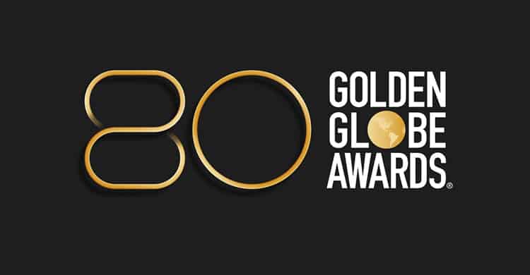 Golden Globe Awards 2023 Nominees Announced: See the Full List