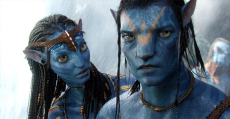 Avatar: The Way of Water Review
