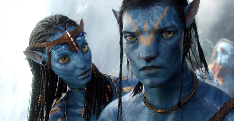Avatar: The Way of Water Review