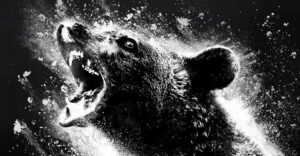 Cocaine Bear tickets