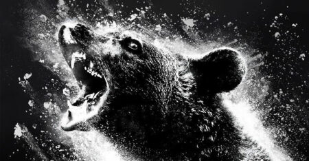 Cocaine Bear tickets