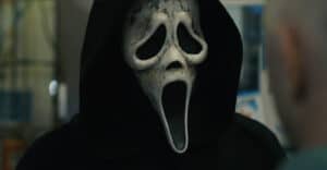 Scream 6 Streaming on Paramount+ Starting Tomorrow