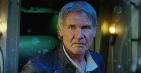 Star Wars May the 4th Trailer Lands on Disney+